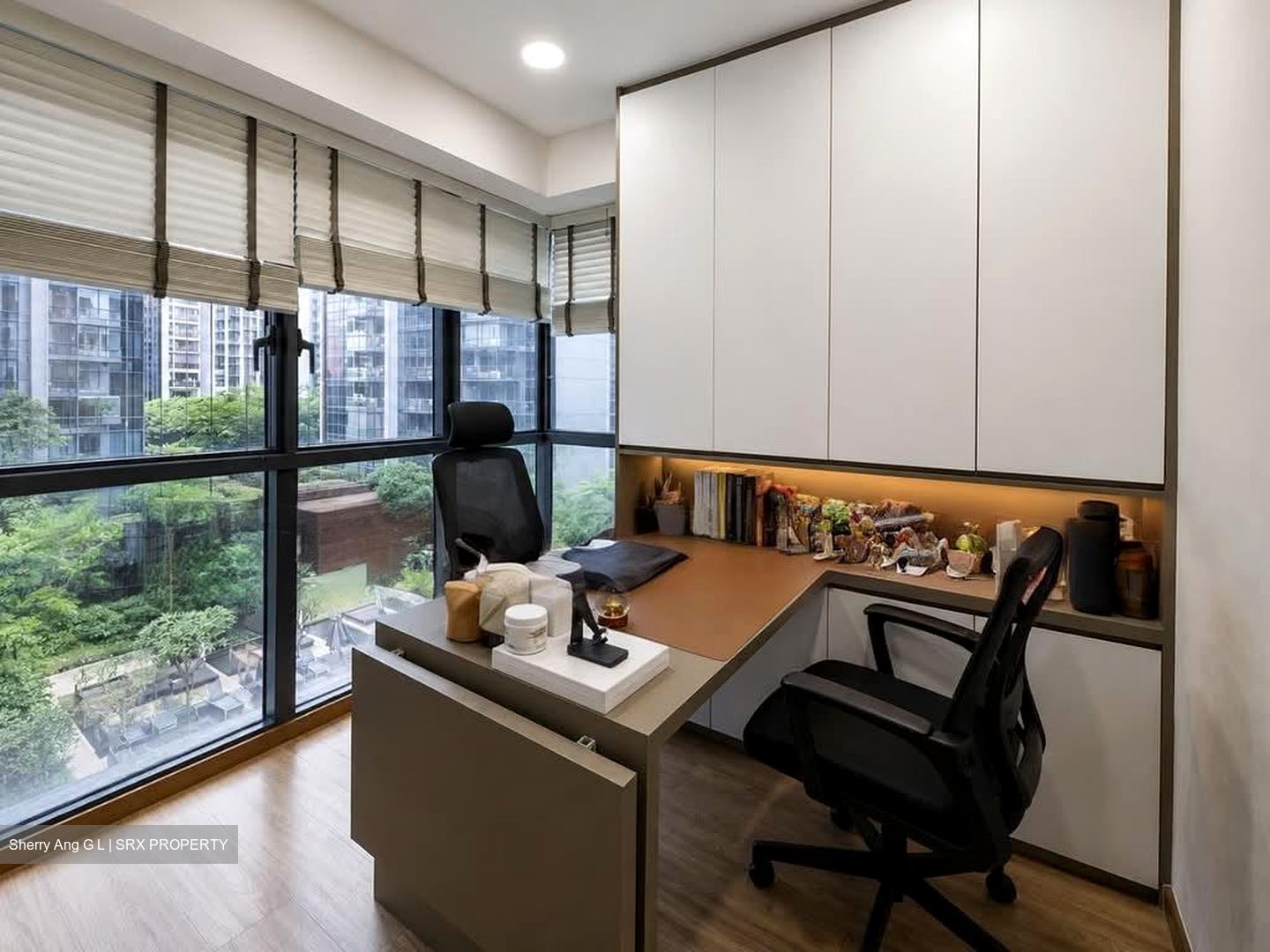 Lake Grande (D22), Condominium #595445631